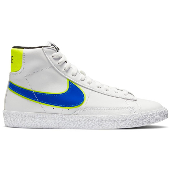 Nike Blazer Mid GS